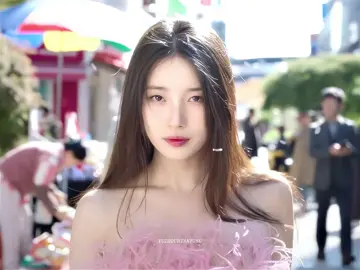 Nhan sắc Suzy lại viral vì phim mới lên sóng, bạn đã xem chưa? #xuhuong #geniemakeawish #suzy #kimwoobin #phimhay 