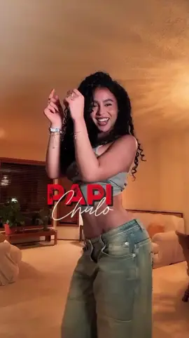 Papi chulo #CapCut #papichulo #trendscut #trends #viraltiktok 