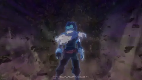 MHA season 8 is going to be generational || red swan x the winner takes it all at the end #mha #myheroacademia #deku #mhaedit #fyp