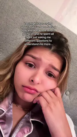 I’m in Love 😍🥰 use this app with your babe #dating #longdistance #relationships #relationshipstruggles #longdistancerelationship 