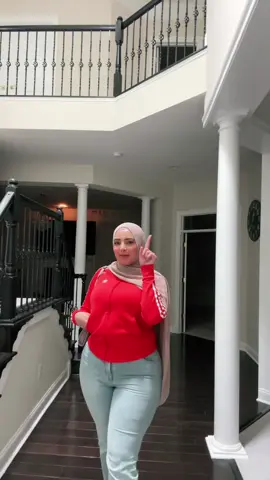 Heavy on the always on my page never double tap like me #nickiminaj #trending #viral #relatable 