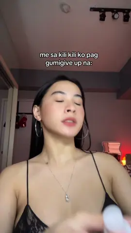 anti asim tong product na to ma 😭