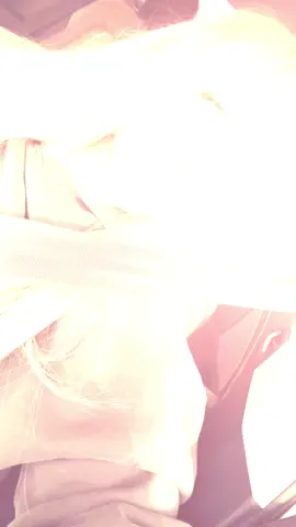 Do you guys like this content pls comment 