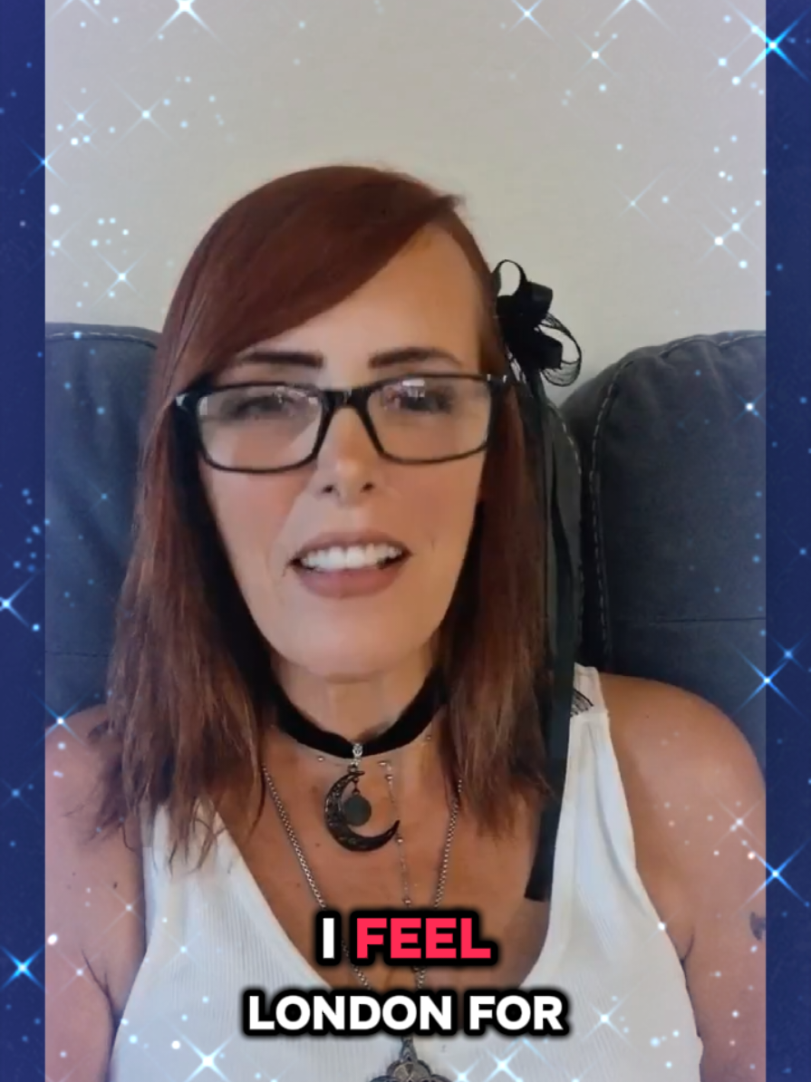 #tiktoklive #livehighlights 