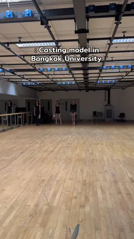 ครั้งแรกอ่าตื่นเต้น  | ##fyp##natasear##model##นางแบบ##BU 