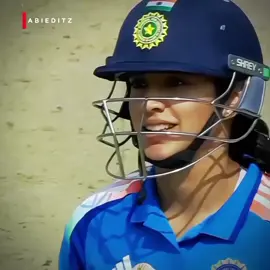 #smriti #mandhana 