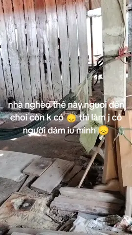 #côút #đờicôngnhân #quehuongmientay #quêtôi 