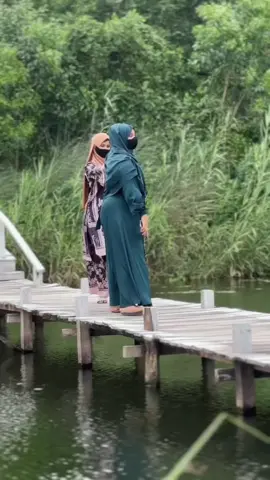 #bangladesh🇧🇩 #tiktok #foryoupage 