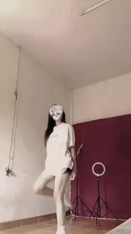 ကပြမယ်ကွာ🤭🫶🏻 #dance #foryou #tiktok #fyppppppppppppppppppppppp #မင်းတို့ပေးမှ❤ရမဲ့သူပါကွာ 