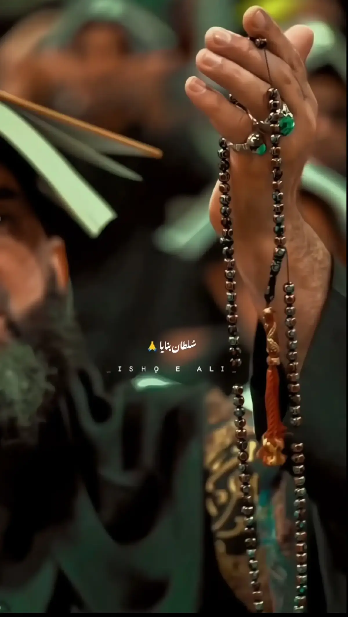 PART1250 MOLA ❤‍🩹 #viral #foryou #foryoupage #growmyaccount #pleaseunfreezmyaccunt🙏🏻 