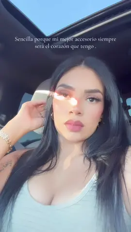 #joansebastian #sentimientos #fypシ #viral #tiktok 