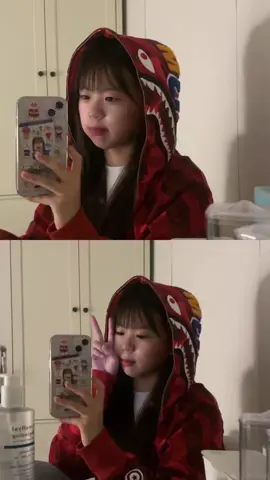 #12 #추천추천추천추천추천추천추천추천추천추천추천추 #추천좀띄어주세요 #베이프후드집업 #협찬환영 