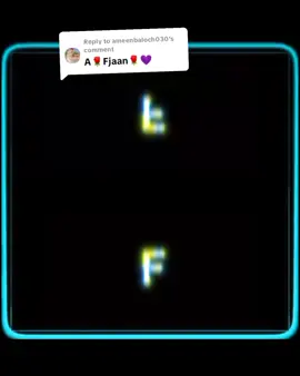 Replying to @ameenbaloch030 #✌️✌️✌️🥀🥀🥀💯💯💯🥰🥰🥰👍👍👍😎👍😎😎👍😎😎👍👍👍👍😎😎👍😎👍👍👍 #✌️✌️✌️🥀🥀 