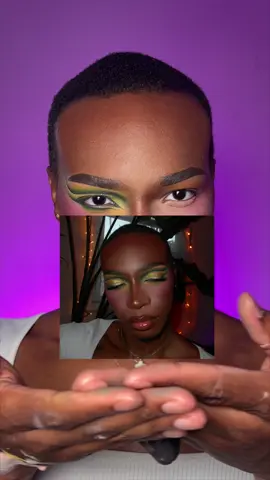 baby this LOOK?!! so simple & so pretty! 