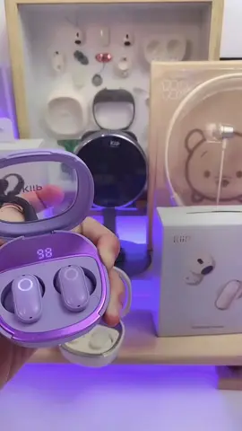 Android Oppo Bisa connect yah semua perangkat bisa yah #tiktoklive #livehighlights #fyp 