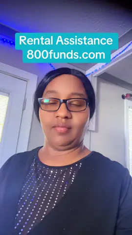 Rent overdue? Must live in the United States. I will check and see 