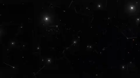 سيد علي سيستاني دام ظله الشريف #سيد_علي_السيستاني #الشعب_الصيني_ماله_حل😂😂 #viral #سيد_علي_السيستاني #edit 