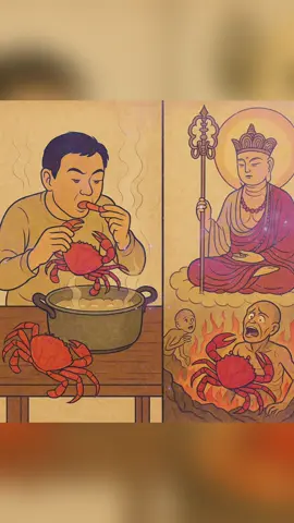 Nam Mô Đại Nguyện Địa Tạng Vương Bồ Tát#nammodiatangvuongbotat #adidaphat🙏🙏🙏 #nammoadidaphat🙏🙏🙏 #adidaphat #phapmontinhdo 