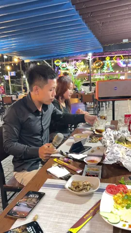 Khi Phải Quên Đi….Phiên bản thất tình hát trên loa xách tay Alokio V22 #loaxachtaycaocap #loaxachtay #loaalokiov22 #datloakeo #khiphaiquendi 