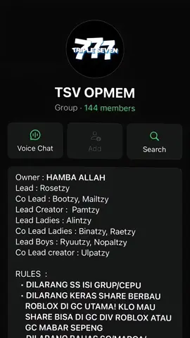 sepeng rumah terbaik🥰🤗🏠 w/@.tripleseven777  #tripleseven777 #fyp #fypage #mlbb #opmemsquadml 