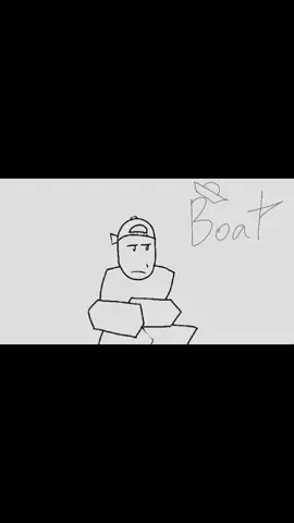 Caption that makes Taunt throw a Badware designed beer bottle at baby pursuer #Dieofdeath #roblox #Harkendod #badwaredieofdeath #pursuerdieofdeath 