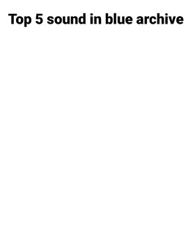 kuyashii😭 #momoi #bluearchive #bluearchiveglobal #bluearchiveedit 