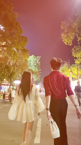 Trước khi gặp a em từng rất tự ti😳@Huy Hoàng 🧸 #ghepdoiduongpho #ly #viral 