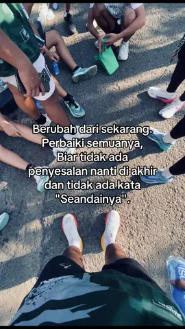#motivation#quotes#casis#casistnipolri#abdinegara#fyp#foryoupage#xybca   