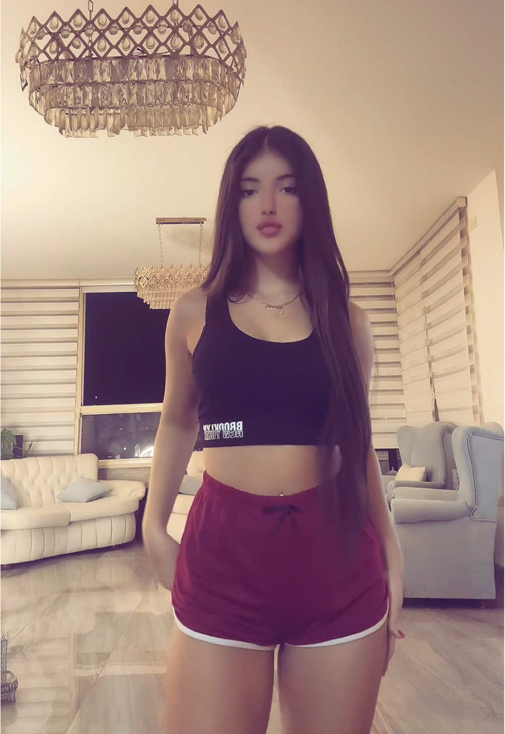 آخر من ينشر عالترند بس كان بالدرافت🤣#fyp #foryoupage #viral 