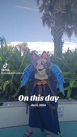 #onthisday