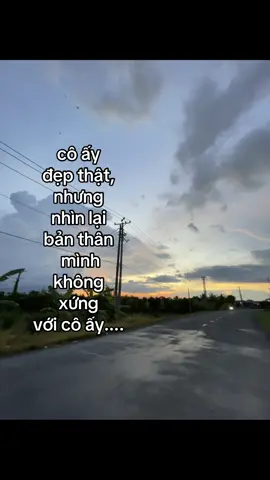 buồn thật #tiktokviral #xuhuonggggggggggggggggg #storybuontamtrang #sadstory #tamtrangbuon💔 