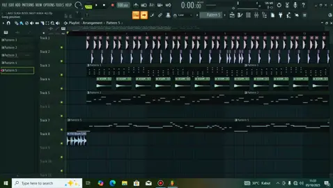 YG MW REQUEST DH#djviral #djremix #lewatberanda #djbastan #fypシ゚viral @ANNO SKIDER 