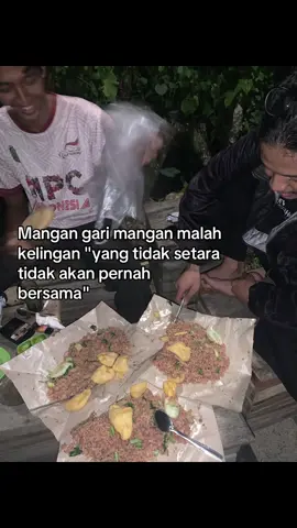 Oleh ngamok tapi maem sek #maemsegogoreng#fyp
