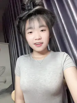 Đường đời là…