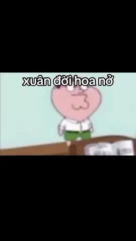 tới giờ mác mác tẻn tẻn ròi -Yêu sắc Yếu- #osad#yeusacyeu#Nhachaymoingay#haihuoc#giaitri 