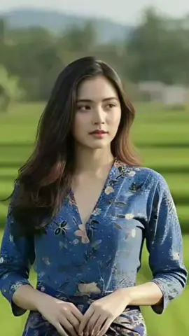 Selamat berliburr #tiktok #tiktokgo #bidadari #parahyangan #fyp 