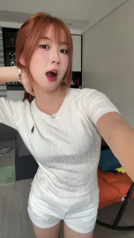 Lại nào#xh 