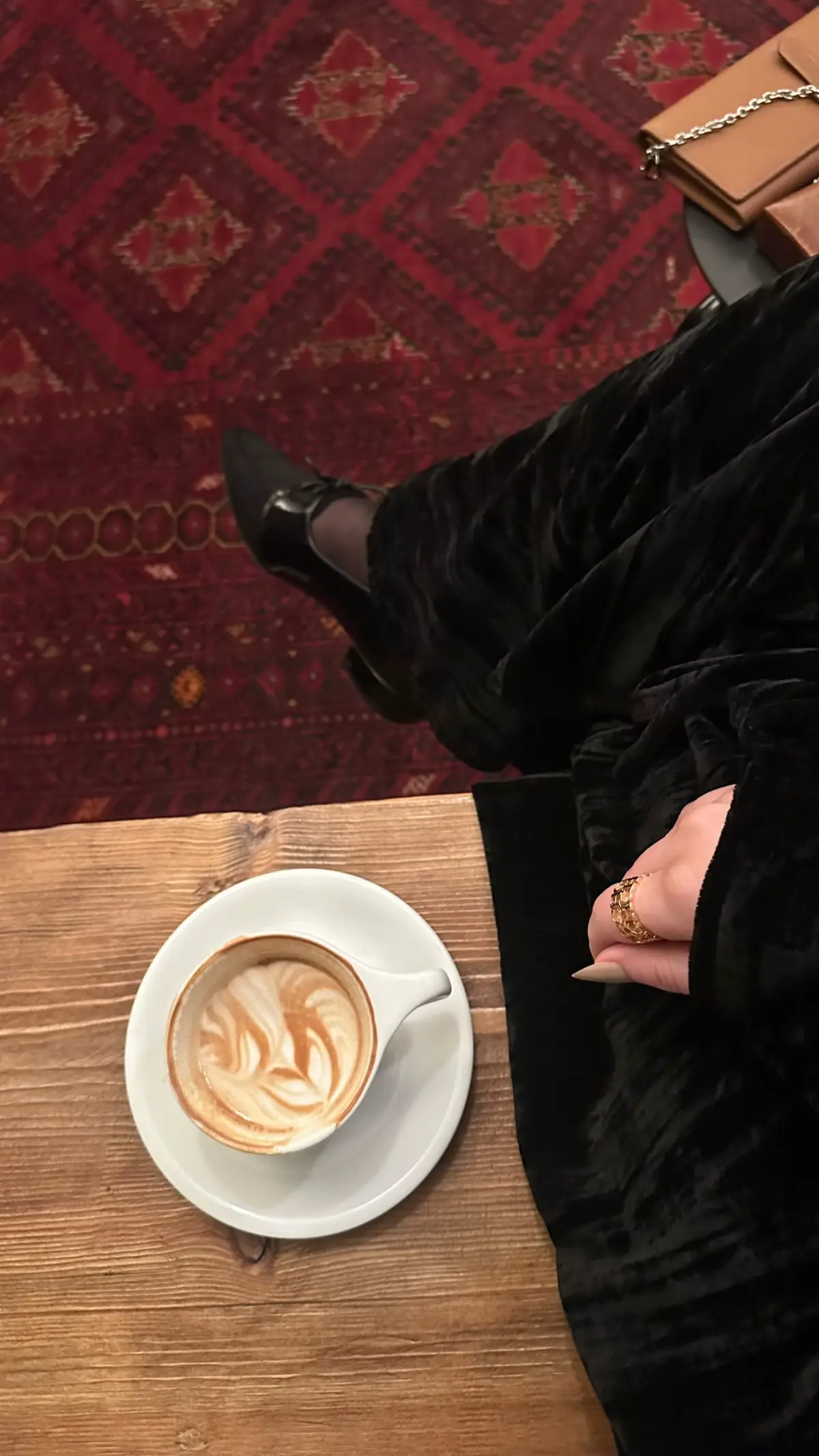 #explore #foryou #اكسبلور #هنادي_عباية 