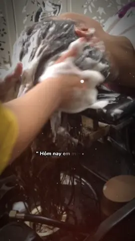 Cho em đổi đời cái nào #goidaucungphuong #lamdepcungphuong #goidaumassagecovaigay #goidauthanhphovinh #goidauthugian 