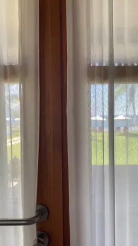 salah satu penginapan yang gue mau balik lagi ke sini, karena emang sebagus itu:’)))  📍Villa So Long Banyuwangi  #banyuwangi #villasolongbanyuwangi 