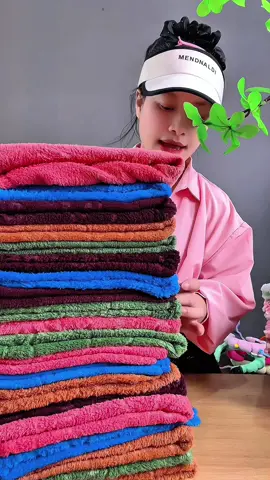 Khăn tắm cotton hàn #khantam 