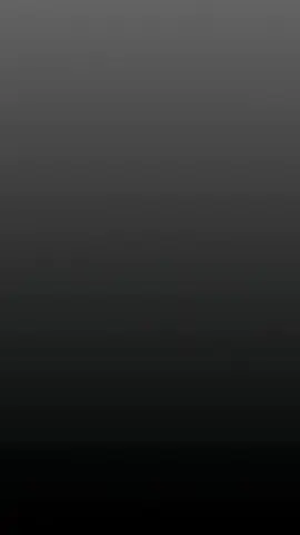 #follw#anaksekolaha #firalin #aksarabalai#pemula🙏🏻🙏🏻