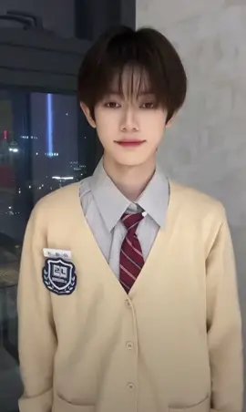 #sunjiayang #쑨지아양 #孙佳洋 #douyin 