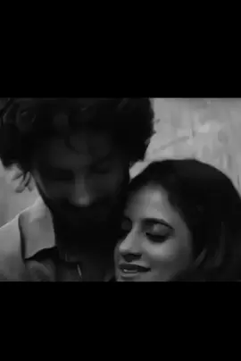 Nodikkoru Tharam Unnai Ninaikka Veiththaai🤍 #tamilsong #fyp #tamilsong #tamiltiktok #trending 