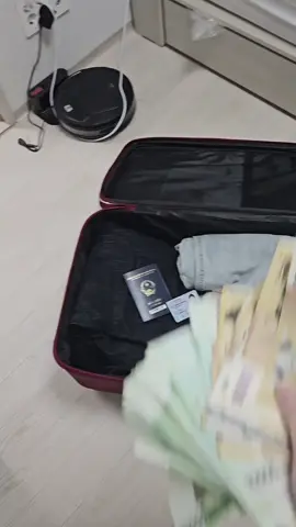 chỉ mất 4 tiếng 30 phút để về nhà. nhưng phải hơn 1 năm mới được về..#xuhuongtiktok#vietnam #🇰🇷🇰🇷🇰🇷 