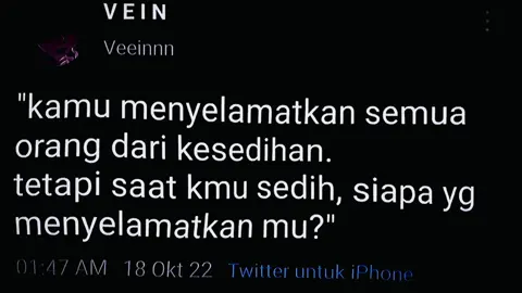 Game pelepas emosi 😁😁#punishinggrayravenglobal #pgr #foryourpage #fyppppppppppppppppppppppp #punishinggrayraven 