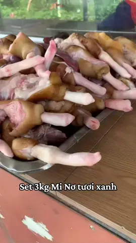 Cuối tuần lên set Mi Nơ cho các bác giải hạn 😍. 0967432221 ( Tùng ) #CầyQuaySocTrang 