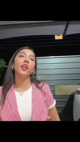 Meri baggi bago Meri Soni suwani #fatimafaisal #sistrology #10millionvews #hirafaisal #zainabfaisal DEAR TIKTOK TEAM DON'T UNDERWRIEW MY VIDEO PLZ TO GUYS FOLLOW KR LO AND VIRAL MY VIDEO OK THANKS FOR U 🥰
