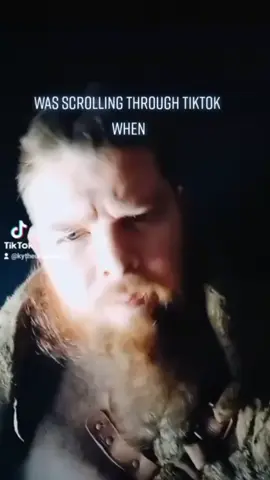#onthisday 