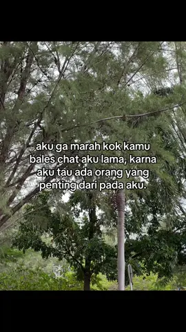 #galaubrutal 